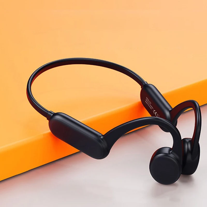 Наушники для плавания беспроводные наушники Bluetooth Ipx8 с костной проводимостью
Наушники для плавания беспроводные наушники Bluetooth Ipx8 с костной проводимостью
