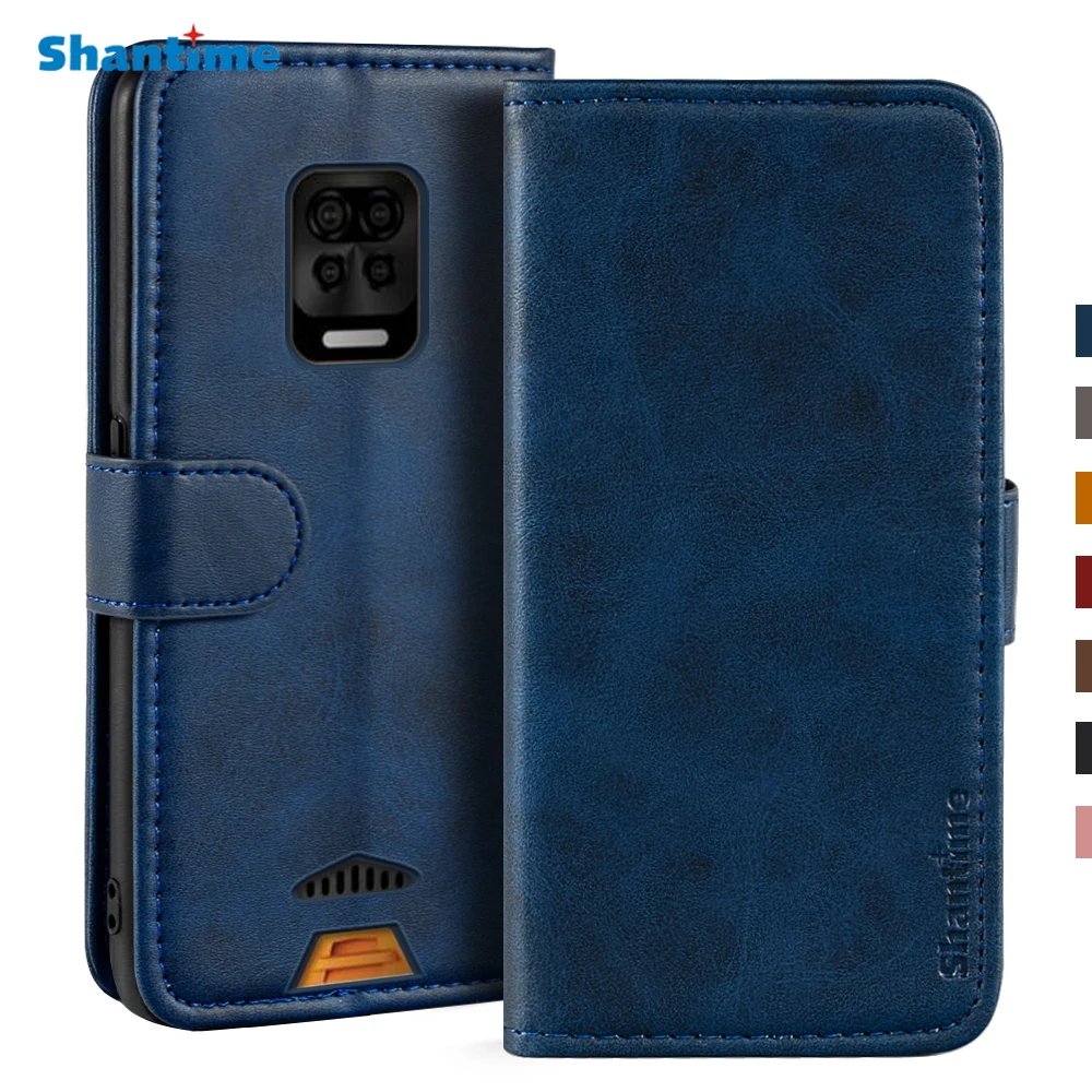 For Doogee S59 Pro Case For Doogee S59 Stand Coque Phone Cases For Doogee Y300 Doogee Y8 Doogee Y8C Doogee N20 Doogee Y9 Plus
For Doogee S59 Pro Case For Doogee S59 Stand Coque Phone Cases For Doogee Y300 Doogee Y8 Doogee Y8C Doogee N20 Doogee Y9 Plus