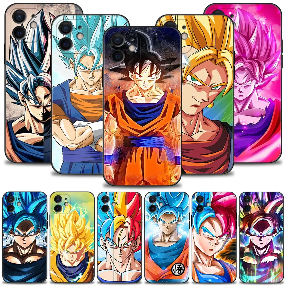 Phone Case for iPhone 13 12 11 Pro XS Max XR X 8 7 Plus 13mini 12mini Cover Silicone Funda Dragon Ball Son Goku Gohan Goten head
Phone Case for iPhone 13 12 11 Pro XS Max XR X 8 7 Plus 13mini 12mini Cover Silicone Funda Dragon Ball Son Goku Gohan Goten head