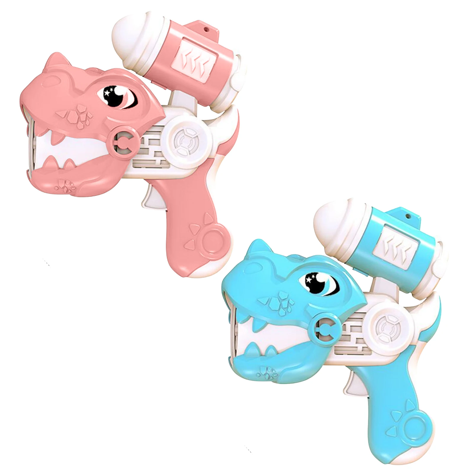 Dinosaur Machine Automatic Bubble Blower With Music And Lights Summer Toy Outdoor Bubble Maker For Kids Toddlers Bubble Toy
Dinosaur Machine Automatic Bubble Blower With Music And Lights Summer Toy Outdoor Bubble Maker For Kids Toddlers Bubble Toy