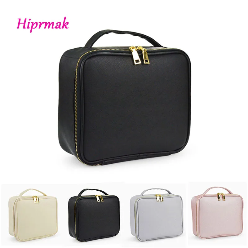 Portable Cosmetic Makeup Bag PU Multifunction Cosmetic Bag Make Up Organizer Toiletry Bag Cosmetic Bag for Women Make Up
Portable Cosmetic Makeup Bag PU Multifunction Cosmetic Bag Make Up Organizer Toiletry Bag Cosmetic Bag for Women Make Up