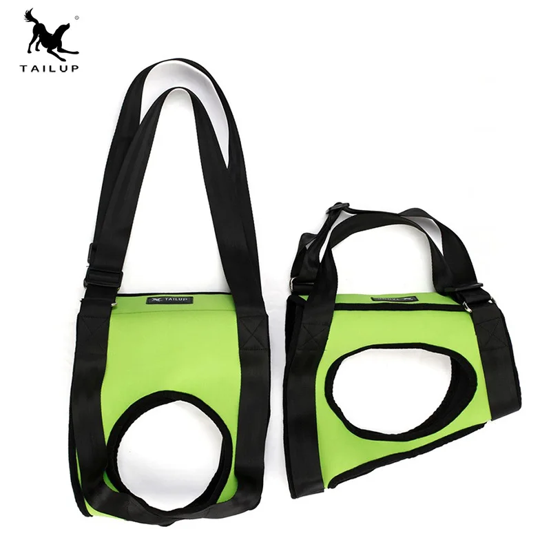 Pet Dog Harness Walking Support for Injury Dog Elderly Dog Disabled Pet Lift Harness Large Dog Rehabilitation Auxiliary Belt
Pet Dog Harness Walking Support for Injury Dog Elderly Dog Disabled Pet Lift Harness Large Dog Rehabilitation Auxiliary Belt