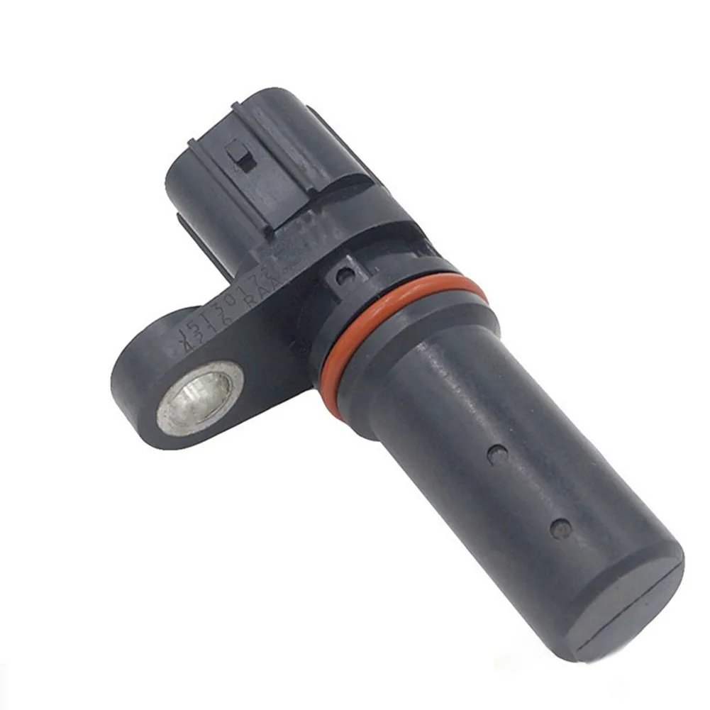 New Crankshaft Position Sensor Fit For Honda For Acura J5T30172 37500-RAA-A01 Car Sensor Auto Replacement Parts
New Crankshaft Position Sensor Fit For Honda For Acura J5T30172 37500-RAA-A01 Car Sensor Auto Replacement Parts