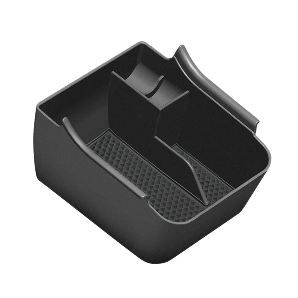 Armrest Storage Box For- MK6 2018 2019 2020 Central Control Container Box Auto Interior Organizer Car Accessories
Armrest Storage Box For- MK6 2018 2019 2020 Central Control Container Box Auto Interior Organizer Car Accessories