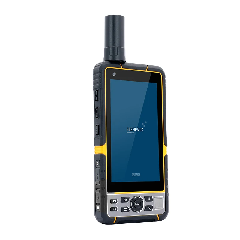 T60KL 6 + 128 высокоскоростное хранилище rtk gps Прочный планшетный ПК pdas android 8,1 с 4g lte
T60KL 6 + 128 высокоскоростное хранилище rtk gps Прочный планшетный ПК pdas android 8,1 с 4g lte