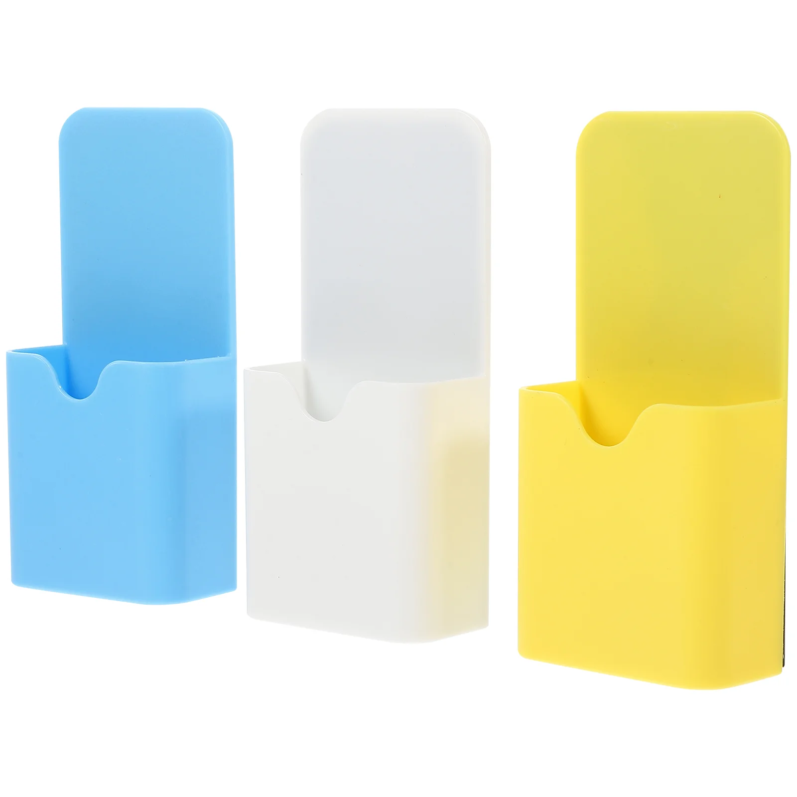 3 Pcs Magnetic Marker Organizer Pen Holder Magnetic Whiteboard For Fridge Storage Container Abs Office Accessories
3 Pcs Magnetic Marker Organizer Pen Holder Magnetic Whiteboard For Fridge Storage Container Abs Office Accessories