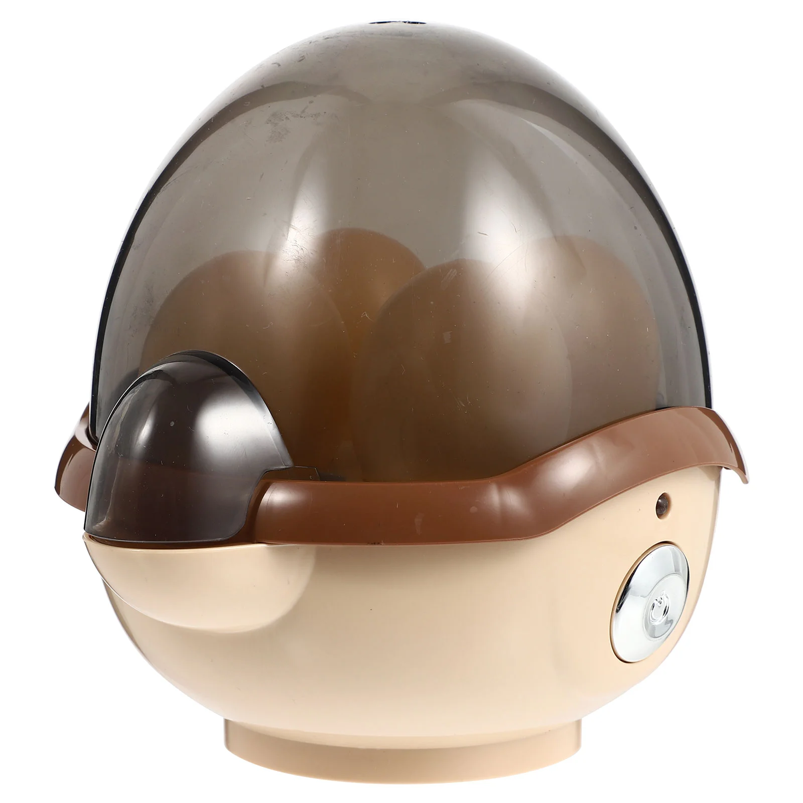 Kitchen Toy Play Egg Pretend Set Steamer Poacher Kids Playset Children Educational Appliance Mixing Appliances Machine
Kitchen Toy Play Egg Pretend Set Steamer Poacher Kids Playset Children Educational Appliance Mixing Appliances Machine