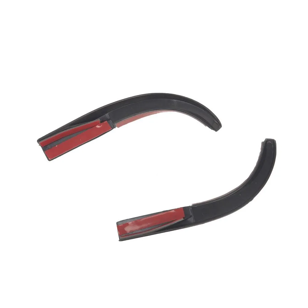 New Water Rain Gutters Diverter Rain Diverter Slot Gutter Water Water Rain Diverter
New Water Rain Gutters Diverter Rain Diverter Slot Gutter Water Water Rain Diverter