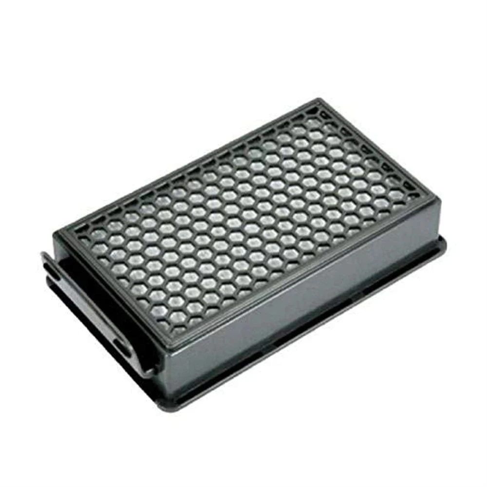 Комплект запчастей для экстремального пылесоса Moulinex Rowenta ZR903501 Power RO3715 RO3759 RO3798
Комплект запчастей для экстремального пылесоса Moulinex Rowenta ZR903501 Power RO3715 RO3759 RO3798