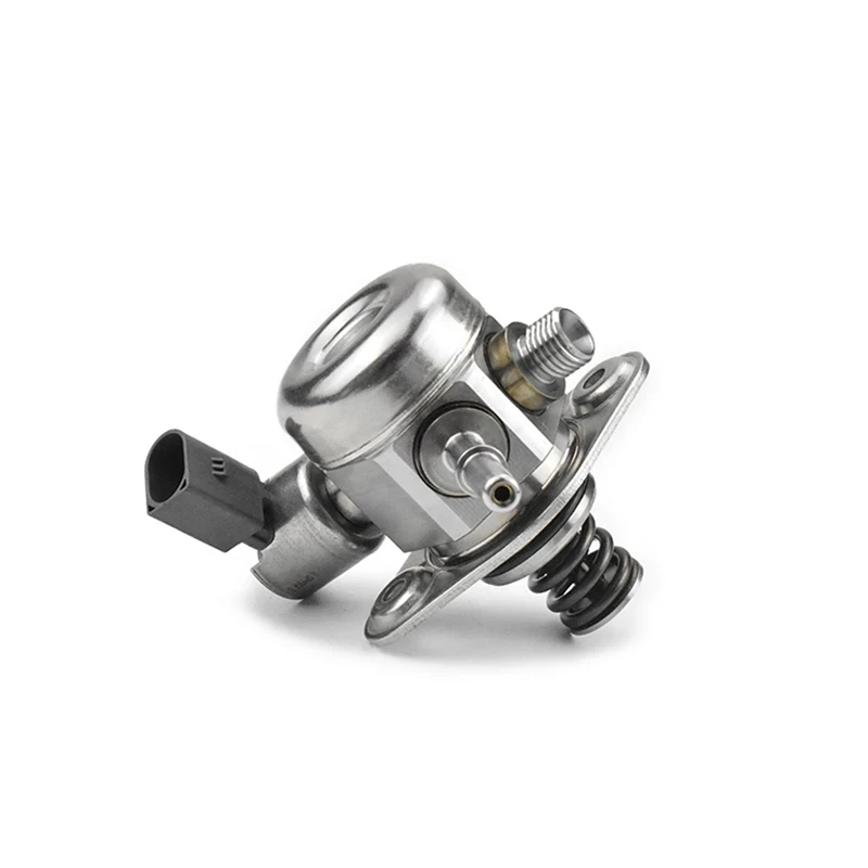 1 шт. 94611031561 топливный насос высокого давления, автомобильные Сменные аксессуары для Porsche Cayenne Macan Panamera 
1 шт. 94611031561 топливный насос высокого давления, автомобильные Сменные аксессуары для Porsche Cayenne Macan Panamera