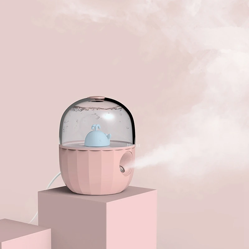 Mini Humidifier Home Appliance Ultrasonic USB Aroma Quite Office Bedroom Aromatherapy Humidificador Air Difusor
Mini Humidifier Home Appliance Ultrasonic USB Aroma Quite Office Bedroom Aromatherapy Humidificador Air Difusor