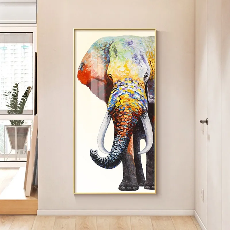 Interior Paintings Wall Decor Room Posters Nordic Painting Home Decor Wall Art Friends Bedroom Cuadros Decorativos Decoration
Interior Paintings Wall Decor Room Posters Nordic Painting Home Decor Wall Art Friends Bedroom Cuadros Decorativos Decoration