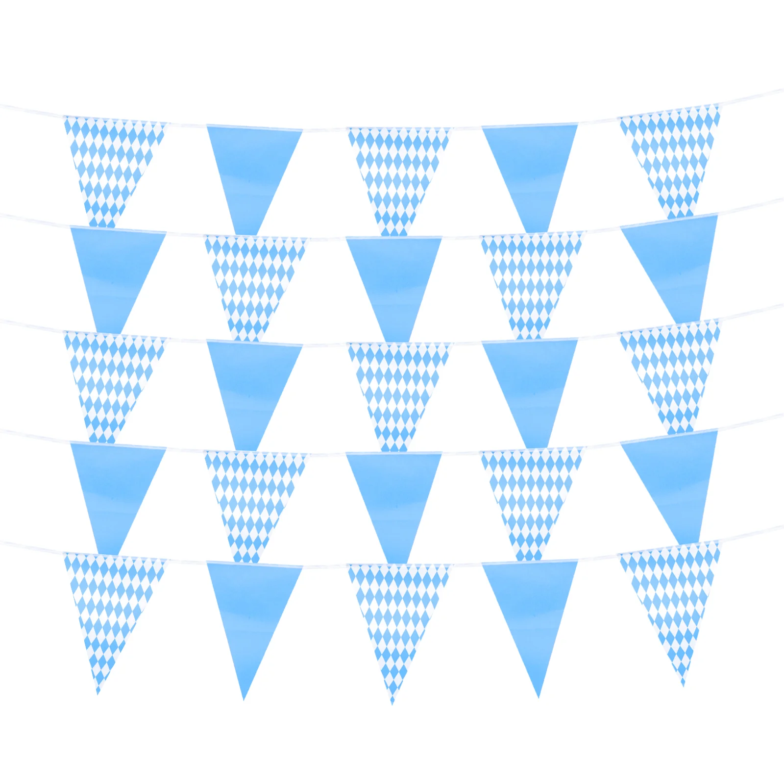 Festival Banner Background Wall Ornament Beer Party Decoration for Decoration Beer Festival Party Supply
Festival Banner Background Wall Ornament Beer Party Decoration for Decoration Beer Festival Party Supply