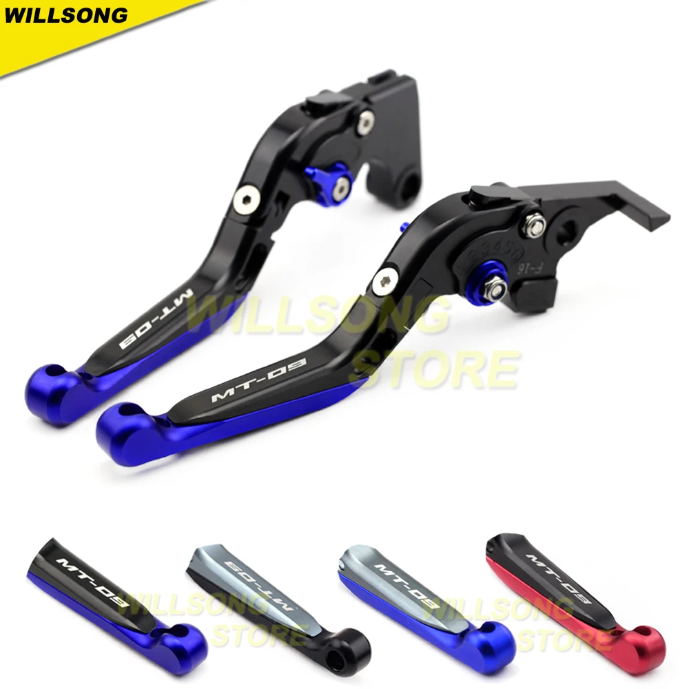 Складной выдвижной Регулируемый рычаг сцепления тормоза для мотоцикла
Складной выдвижной Регулируемый рычаг сцепления тормоза для мотоцикла