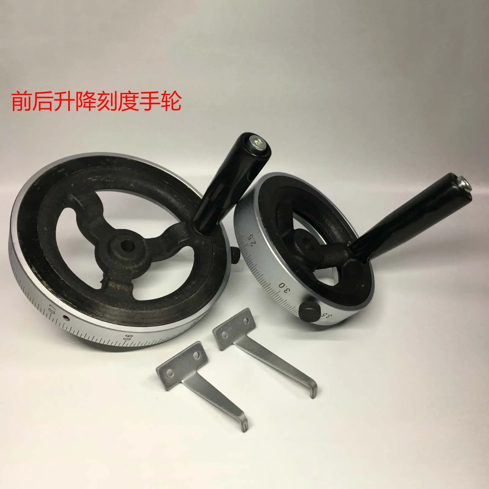 1 комплект M614/M618 ручная шлифовальная машина, ручные весы с колесом Y/Z, шкала с кольцевым циферблатом, аксессуары для фототехники
1 комплект M614/M618 ручная шлифовальная машина, ручные весы с колесом Y/Z, шкала с кольцевым циферблатом, аксессуары для фототехники