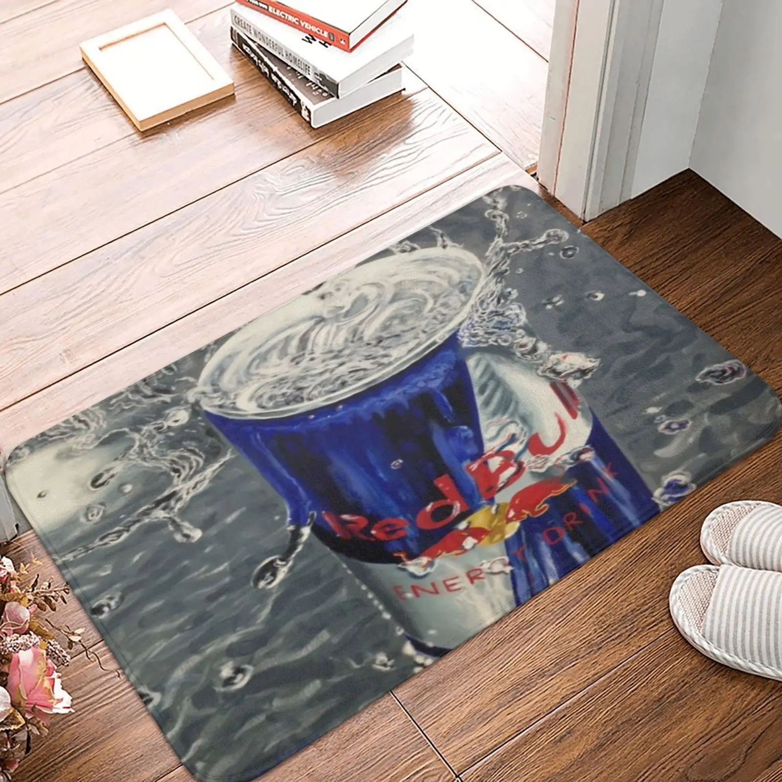 Red Bull 227, коврики для гостиной, ковер для кухни, ковер для двери, милый Декор для комнаты, ковер для гостиной, ковер для журнального столика, ко...
Red Bull 227, коврики для гостиной, ковер для кухни, ковер для двери, милый Декор для комнаты, ковер для гостиной, ковер для журнального столика, ко...