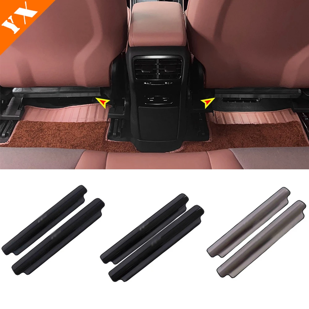For Hyundai Tucson NX4 N Line Stainless 2021 2022 2023 Car Front Seat Anti Kick Dust Board Pad Frame Sticker Cover Accessories
For Hyundai Tucson NX4 N Line Stainless 2021 2022 2023 Car Front Seat Anti Kick Dust Board Pad Frame Sticker Cover Accessories