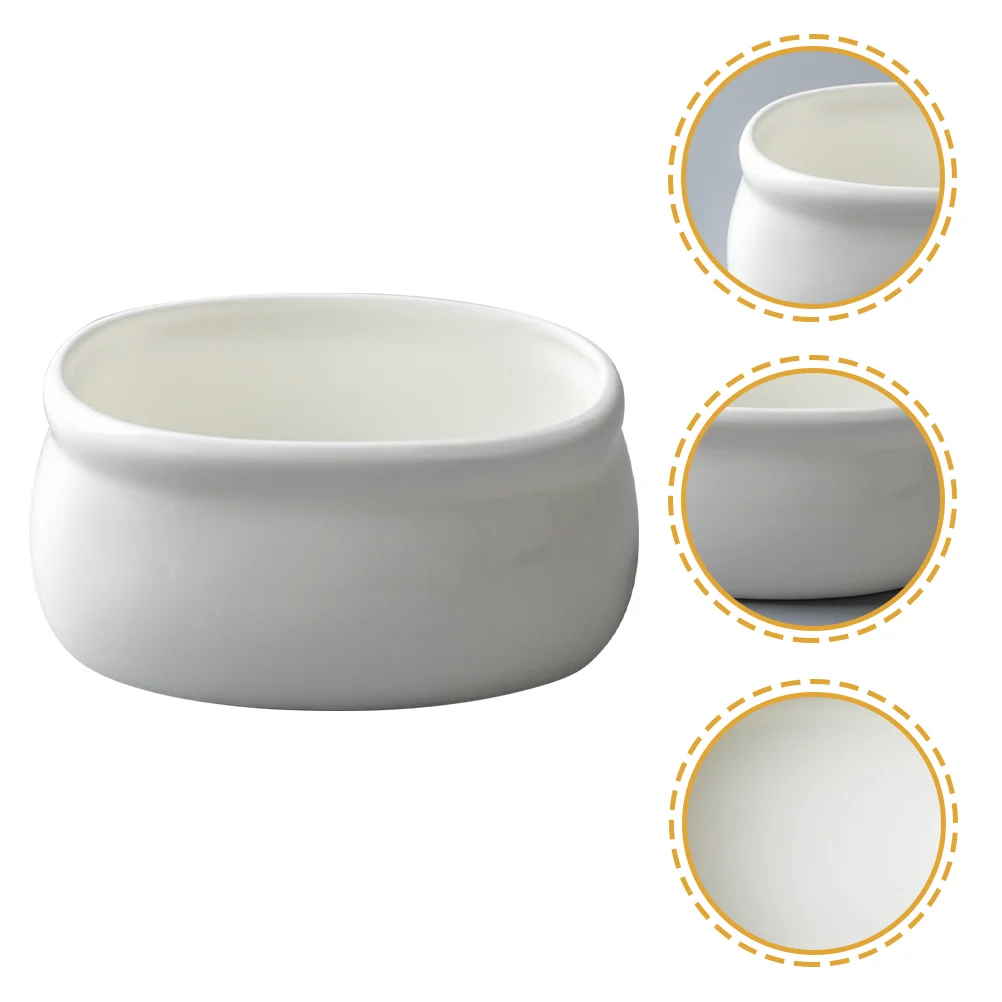 Teasugar Holder Packet Organizer Coffee Ceramic Boxstorage Condiment Bowls Case Dispenser Bowl Porcelain Serving Desktop
Teasugar Holder Packet Organizer Coffee Ceramic Boxstorage Condiment Bowls Case Dispenser Bowl Porcelain Serving Desktop