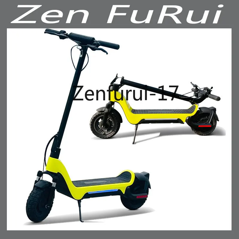 2022 EU Warehouse 800 W 1600 W 15 An 10 Inch 45 kmh Foldable kick play Off Road Electric Scooters with Smart APP
2022 EU Warehouse 800 W 1600 W 15 An 10 Inch 45 kmh Foldable kick play Off Road Electric Scooters with Smart APP