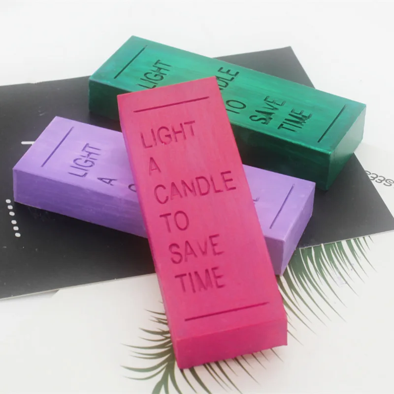 Small Letter Strip Candle Silicone Mold for Handmade Desktop Decoration Gypsum Epoxy Resin Aromatherapy Candle Silicone Mould
Small Letter Strip Candle Silicone Mold for Handmade Desktop Decoration Gypsum Epoxy Resin Aromatherapy Candle Silicone Mould