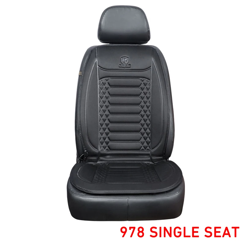 Чехол на автомобильное сиденье с подогревом, 12 В, универсальный обогреватель автомобильного сиденья, 30 дюймов, быстрая грелка, утолщенная подушка для автомобильного сиденья с подогревом, теплая защита сиденья
Чехол на автомобильное сиденье с подогревом, 12 В, универсальный обогреватель автомобильного сиденья, 30 дюймов, быстрая грелка, утолщенная подушка для автомобильного сиденья с подогревом, теплая защита сиденья