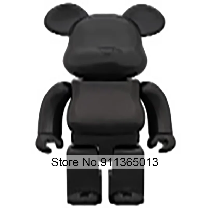 Bearbricklys 28cm 400% Bear&bricklys Toy Blocks Bear Toy Action Toy Figures Garage Kits Dolls Kids Toys
Bearbricklys 28cm 400% Bear&bricklys Toy Blocks Bear Toy Action Toy Figures Garage Kits Dolls Kids Toys