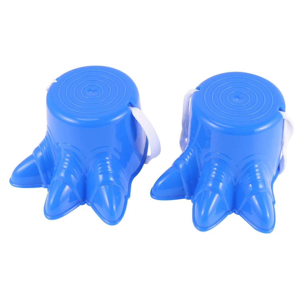Stilts Kids Toy Walking Children Toys Stepper Balance Balancing Bucket Outdoor Sports Cups Cup Jumping Pogo Game Rope Feet Can
Stilts Kids Toy Walking Children Toys Stepper Balance Balancing Bucket Outdoor Sports Cups Cup Jumping Pogo Game Rope Feet Can
