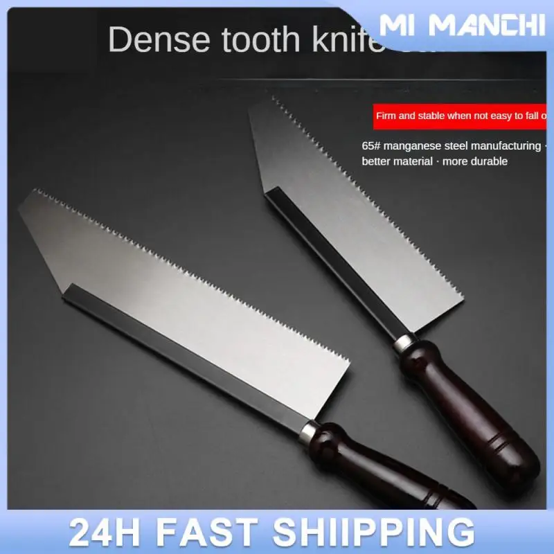 Woodworking Tools Miter Saw Cut Branches TOOL Workbench Folding ACCESSORI BOX SET Camping Manual Saws Diy Tooling Hand
Woodworking Tools Miter Saw Cut Branches TOOL Workbench Folding ACCESSORI BOX SET Camping Manual Saws Diy Tooling Hand