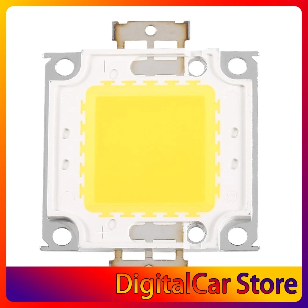 Светодиодная лампа с бусинами, 1 шт., внешний фонарь высокой мощности 30 Вт, 3000 лм, белый/теплый белый свет, RGB SMD, светодиодный фонарь, горячая р... 
Светодиодная лампа с бусинами, 1 шт., внешний фонарь высокой мощности 30 Вт, 3000 лм, белый/теплый белый свет, RGB SMD, светодиодный фонарь, горячая р...