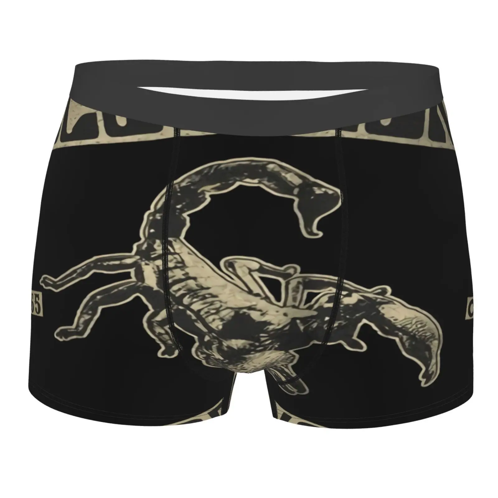 Scorpions Forever Tmask Metal Band Tmask Men Underwear Men Xs Long Men Polyester Brand Men Girls Polyester Mens Long Polyester
Scorpions Forever Tmask Metal Band Tmask Men Underwear Men Xs Long Men Polyester Brand Men Girls Polyester Mens Long Polyester