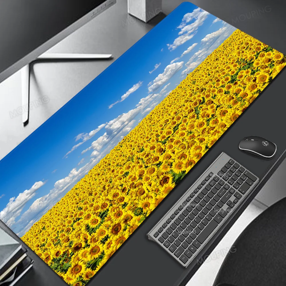 Ukraina Big Art Mouse Pad Desk Gadgets Office Laptop War Desk Chair Organization Aesthetic 900x300 Cheapest Stuff Free Shipping
Ukraina Big Art Mouse Pad Desk Gadgets Office Laptop War Desk Chair Organization Aesthetic 900x300 Cheapest Stuff Free Shipping