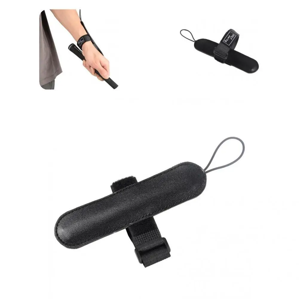 Useful Golf Swing Wrist Holder Convenient Improve Your Swing Practice Supplies Professional Golf Swing Wrist Holder
Useful Golf Swing Wrist Holder Convenient Improve Your Swing Practice Supplies Professional Golf Swing Wrist Holder