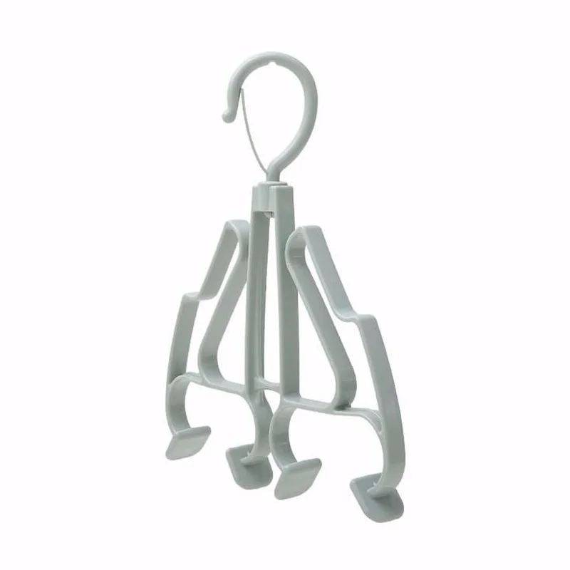 Shoe drying rack creative windproof double hook balcony multi-purpose hanging shoe rack drying shoe rack drying rack storage
Shoe drying rack creative windproof double hook balcony multi-purpose hanging shoe rack drying shoe rack drying rack storage