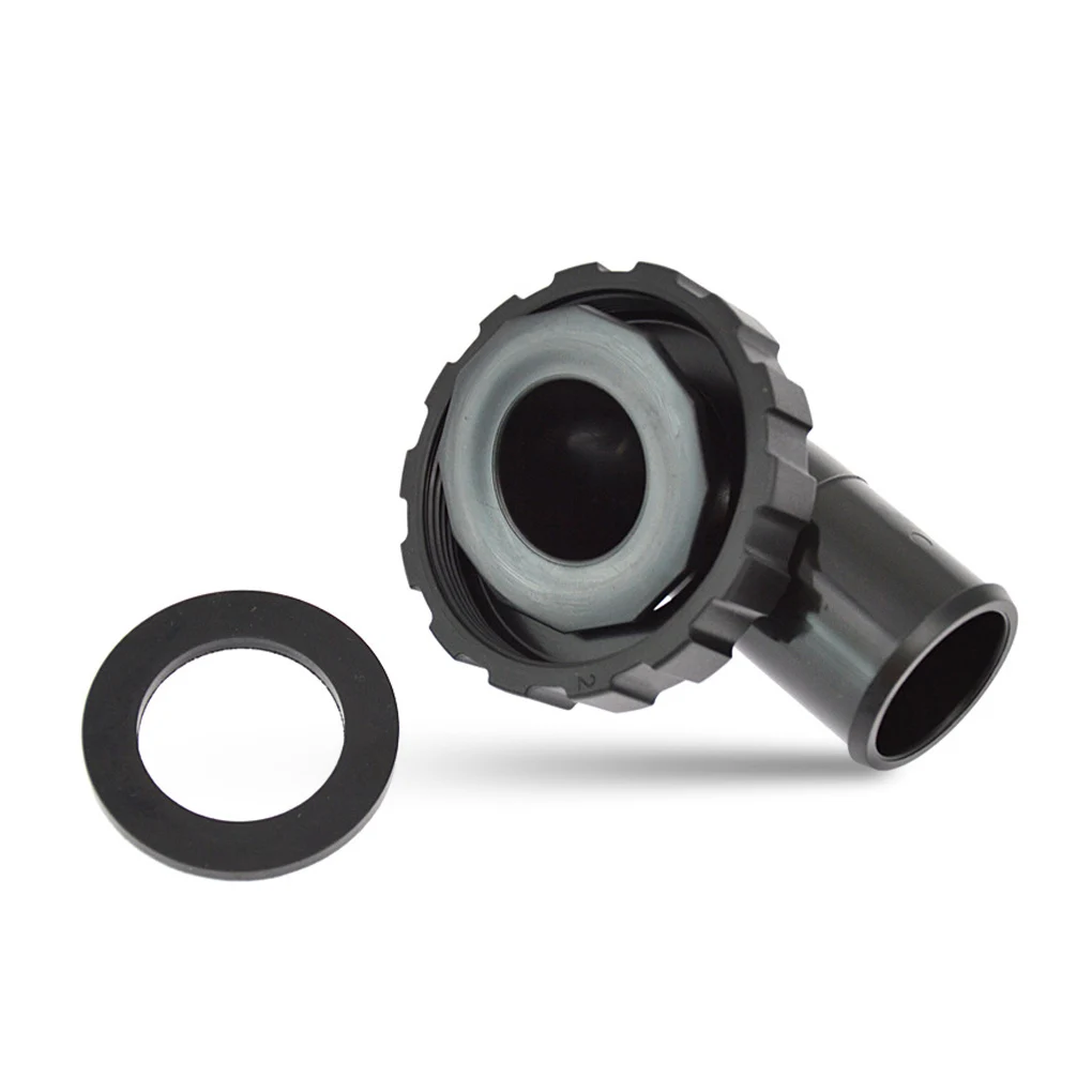 BCD Elbow Connector Diving Hose Connector Convenient Inflatable Airway Regulators Scuba Supplies Sporting Goods
BCD Elbow Connector Diving Hose Connector Convenient Inflatable Airway Regulators Scuba Supplies Sporting Goods