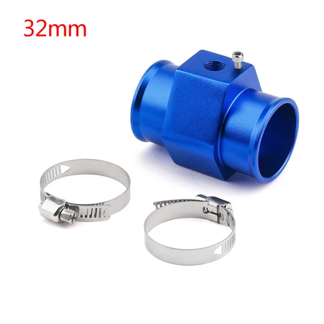 1 шт., датчик температуры воды, 28/30/32/34/36/38/40 мм 
1 шт., датчик температуры воды, 28/30/32/34/36/38/40 мм