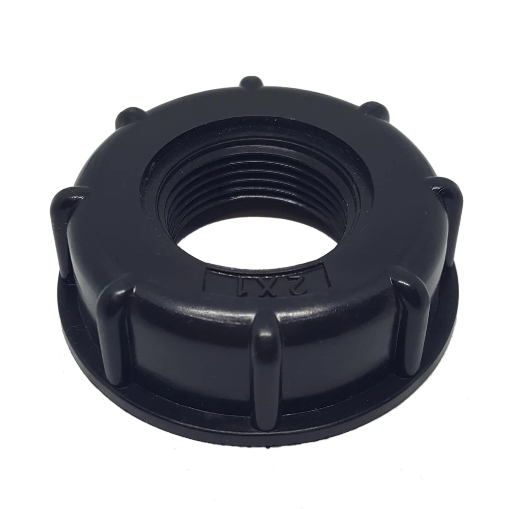 Thread IBC Tank Adapter Tap Connector Replacement Valve Fitting IBC Ton Barrel Joints Water Pipe Small Nozzle For Home Garden Wa
Thread IBC Tank Adapter Tap Connector Replacement Valve Fitting IBC Ton Barrel Joints Water Pipe Small Nozzle For Home Garden Wa