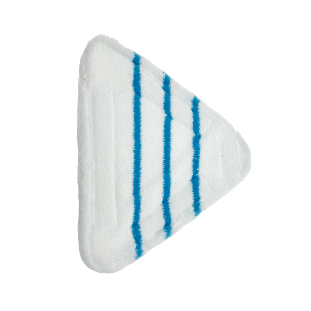 2Pcs Mop Cloth Mopping Cloths For GOODMANS 10in1 For Steam Mop Pads Steam Cleaning Floor Mats Sweeping Parts Household Sweeper
2Pcs Mop Cloth Mopping Cloths For GOODMANS 10in1 For Steam Mop Pads Steam Cleaning Floor Mats Sweeping Parts Household Sweeper