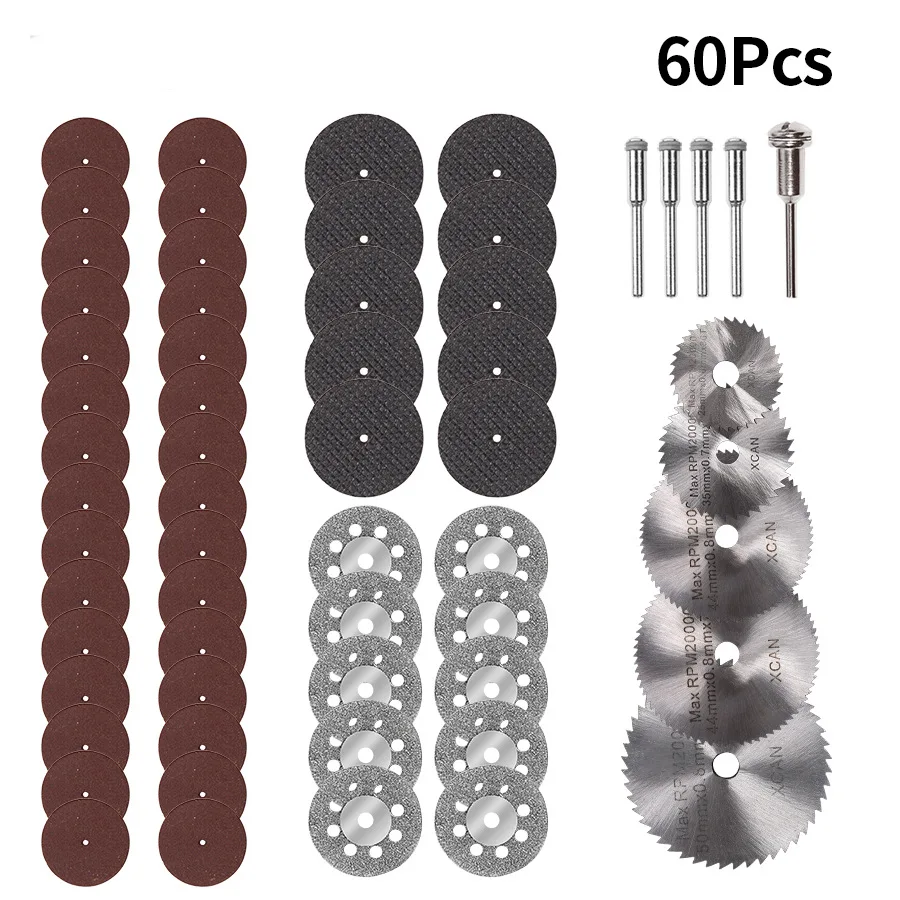 Woodworking Small Saw Blade Thin Cutting Blade Electric Grinder Saw Blade Electric Drill Circular Saw Blade Professional Tool Se
Woodworking Small Saw Blade Thin Cutting Blade Electric Grinder Saw Blade Electric Drill Circular Saw Blade Professional Tool Se
