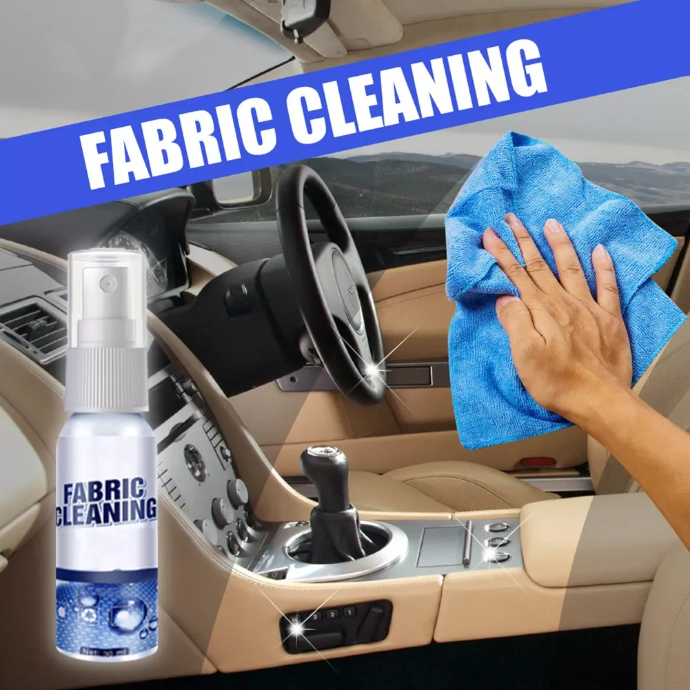 30ml 3D Wax Car Coating Liquid Car Care Agent Reduce Scratches Plastic Restorer (30ml + Sponge Box) Car Plastic Plating Refurbis
30ml 3D Wax Car Coating Liquid Car Care Agent Reduce Scratches Plastic Restorer (30ml + Sponge Box) Car Plastic Plating Refurbis