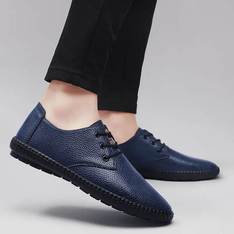 Sporting Luxury Brand Sneakers Cheap Tennis Sport Men Designer High Quality Running Shoes Man Fitnes Shoes Men's Sports Tennis 
Sporting Luxury Brand Sneakers Cheap Tennis Sport Men Designer High Quality Running Shoes Man Fitnes Shoes Men's Sports Tennis