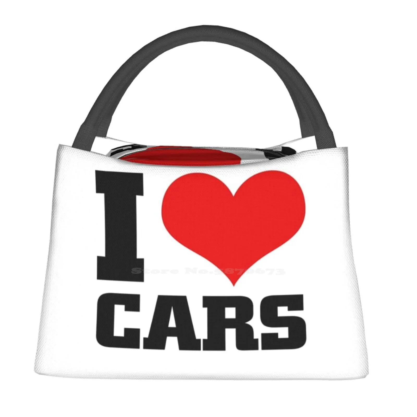 I Love Cars Insulated Bag For Trip Lunch Picnic Dinner School Heart I Love Love Cars I Love Cars Cars Heart Cars Cars Freak Red
I Love Cars Insulated Bag For Trip Lunch Picnic Dinner School Heart I Love Love Cars I Love Cars Cars Heart Cars Cars Freak Red