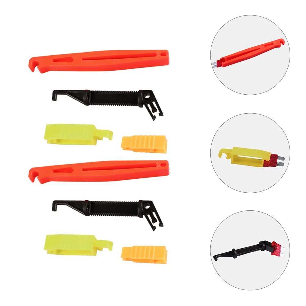 Съемник предохранителей, автомобильный экстрактор, инструмент с зажимом, плоскогубцы, инструменты для автоматического извлечения, полезные Съемники с зажимом, автомобильные принадлежности
Съемник предохранителей, автомобильный экстрактор, инструмент с зажимом, плоскогубцы, инструменты для автоматического извлечения, полезные Съемники с зажимом, автомобильные принадлежности