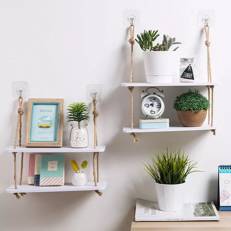 storage shelf rack decorative wall shelves hooks on the wall wood shelf wall kitchen storage organization shelf cabinet storage
storage shelf rack decorative wall shelves hooks on the wall wood shelf wall kitchen storage organization shelf cabinet storage