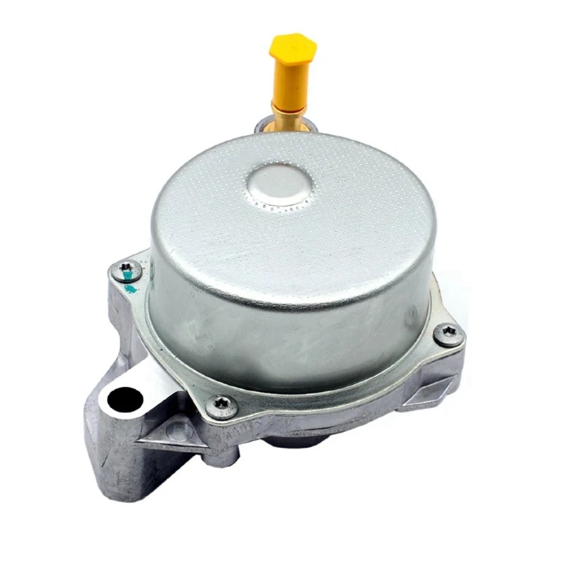 Car Vacuum Pump For OPEL ASTRA Insignia SAAB 93 9-3 95 9-5 GM Buick Regal Verano 2.0L Turbo Engine 12632504 Spare Parts
Car Vacuum Pump For OPEL ASTRA Insignia SAAB 93 9-3 95 9-5 GM Buick Regal Verano 2.0L Turbo Engine 12632504 Spare Parts