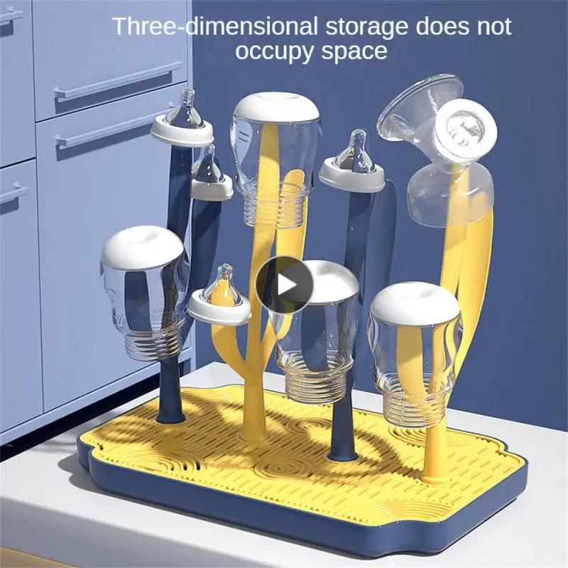 No Fringe Overcharging Food Safety Material Powerful To Dry Fillet Load-bearing Easy To Clean Environmentally Friendly Material
No Fringe Overcharging Food Safety Material Powerful To Dry Fillet Load-bearing Easy To Clean Environmentally Friendly Material