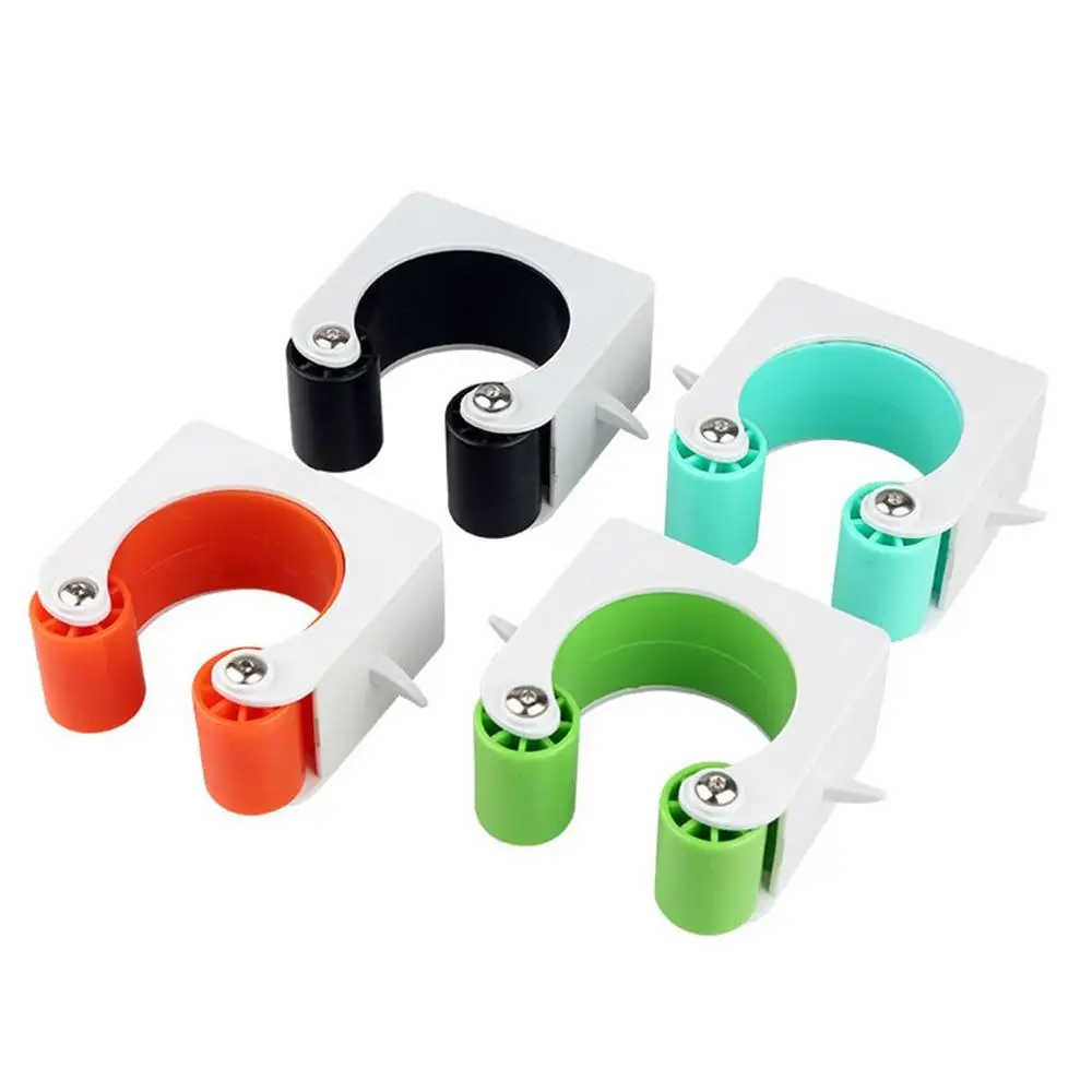 New Bicycle Parking Buckle Children'S Road And Mountain Simple Household Wall Rack Bicycle Display Parking
New Bicycle Parking Buckle Children'S Road And Mountain Simple Household Wall Rack Bicycle Display Parking