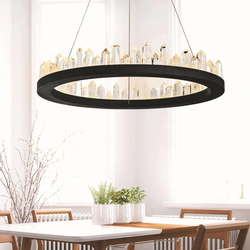 modern led nordic led crystal glass ball scandinavian light ceiling deco maison kitchen island dining room vintage bulb lamp
modern led nordic led crystal glass ball scandinavian light ceiling deco maison kitchen island dining room vintage bulb lamp