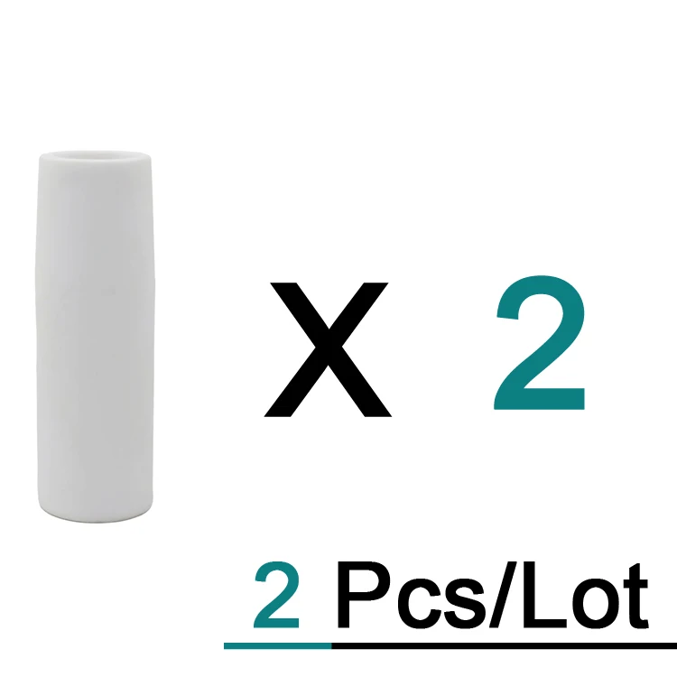 Керамические сварочные сопла Jinhu MB-15AK/14AK
Керамические сварочные сопла Jinhu MB-15AK/14AK