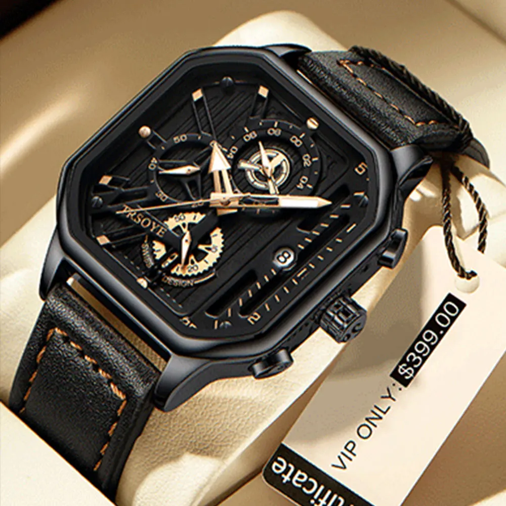 Belushi Watch for Men Women Wrist Watches for Men Leather Quartz Watch Waterproof Men'S Watches Man Replicas Luxury Brands 2022
Belushi Watch for Men Women Wrist Watches for Men Leather Quartz Watch Waterproof Men'S Watches Man Replicas Luxury Brands 2022