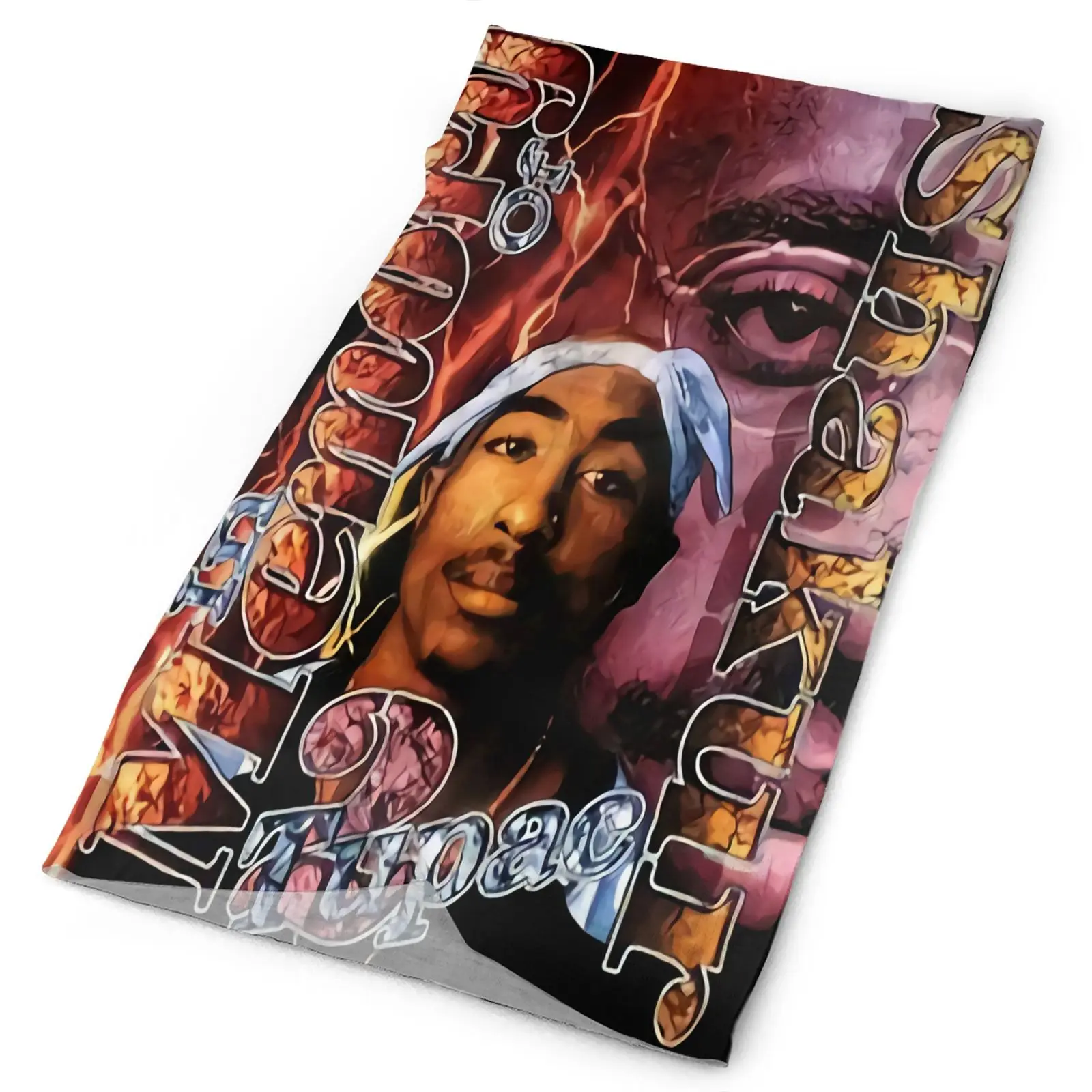 Тупак Шакур 2Pac бандана для молодых и опасных мужчин маска-грелка для шеи маски Мужская велосипедная маска для лица
Тупак Шакур 2Pac бандана для молодых и опасных мужчин маска-грелка для шеи маски Мужская велосипедная маска для лица